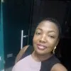 Tolu Olufemi