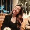 Jessica Marie Bernal