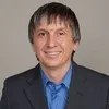 Stevan Kaludjerovic