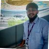 G Rushil Kumar