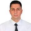 Orhan Demir