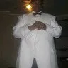 donte brown