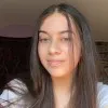 Emily Gomberg