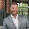 Matt Hefti