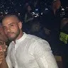 Jamil El Murr