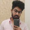 Ravikumar Hugar