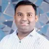 Prashant Mali