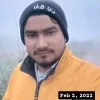 arman as ali