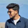 Samrul