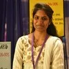 Panimamathy Amirthalingam