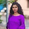 Hema Ragavarthini