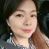 Irene Thong