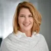 Jenny OBrien