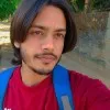 anupam ojha