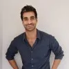 Farbod Afshar