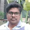 Prabhu