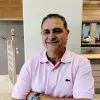 Roberto Suarez Alemany