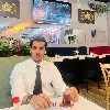 Ainan Siddiqui