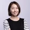 Sandy Wong