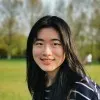 Chuchu XU