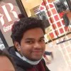 Rahul Jadhav