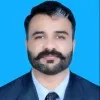 Arslan Tariq