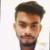 Suman Chatial
