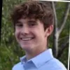 Michael Ahern