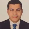 Ahmed Khalaf