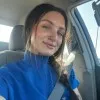 Kathryn Bender