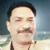 Bharat Singh Rathore