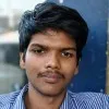 Ajay Kirthick