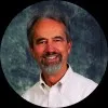 Brian Tallow