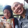gais perkasa