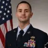 Nathan Ryan