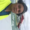 Marvin Escobinas
