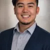 Angelo