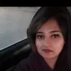 Maryam Sheikh