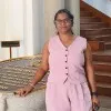 Bindu