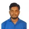 Kalaivanan Muthusamy