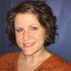 Rhonda Lamey