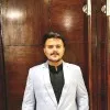 Dhruv Joshi