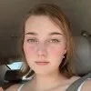 Megan Kolenda