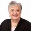 Freda Morgan