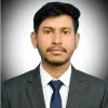 SHAHBAZ ALAM