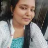 Santhosh SameeraM