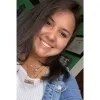Danya Leon