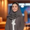 Aseel AlRashid