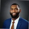 Randolph Ricketts