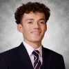 Will Goebel